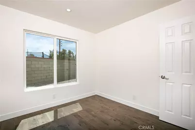 42803 Alexo Drive, Lancaster, CA 93536 - Photo 15