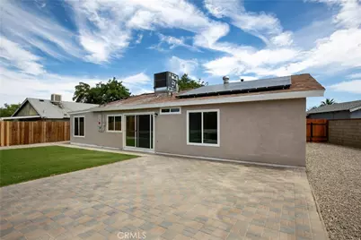 42803 Alexo Drive, Lancaster, CA 93536 - Photo 19