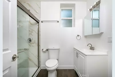 42803 Alexo Drive, Lancaster, CA 93536 - Photo 11