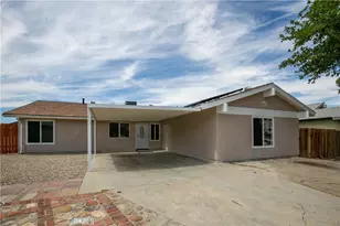 42803 Alexo Dr, Lancaster, CA 93536 - Photo 1