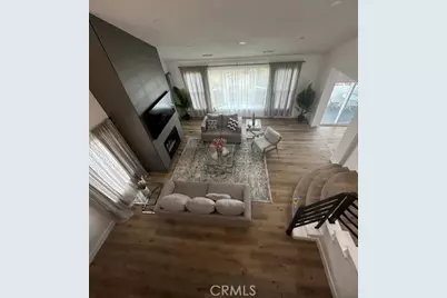 12254 Circula Panorama, North Tustin, CA 92705 - Photo 29