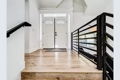 12254 Circula Panorama, North Tustin, CA 92705 - Photo 3