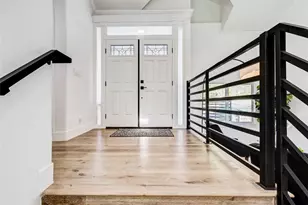 12254 Circula Panorama, North Tustin, CA 92705 - Photo 3