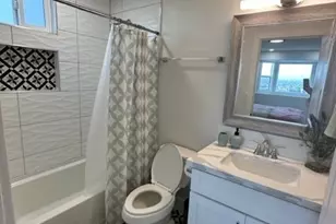 12254 Circula Panorama, North Tustin, CA 92705 - Photo 25