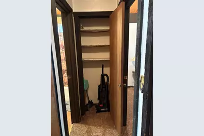 343 Holmes Lane, Sugarloaf, CA 92386 - Photo 21