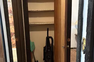 343 Holmes Ln, Sugarloaf, CA 92386 - Photo 21