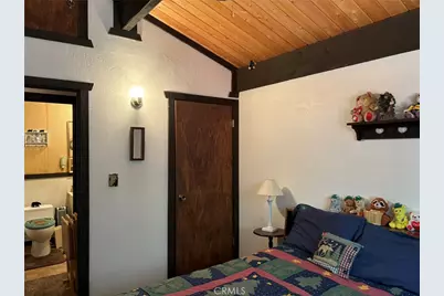 343 Holmes Lane, Sugarloaf, CA 92386 - Photo 15