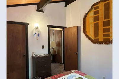 343 Holmes Lane, Sugarloaf, CA 92386 - Photo 11