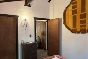 343 Holmes Ln, Sugarloaf, CA 92386 - Photo 11