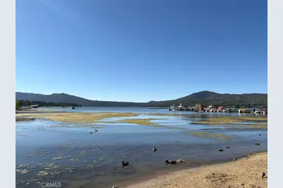 343 Holmes Lane, Sugarloaf, CA 92386 - Photo 31