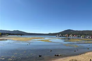 343 Holmes Ln, Sugarloaf, CA 92386 - Photo 31