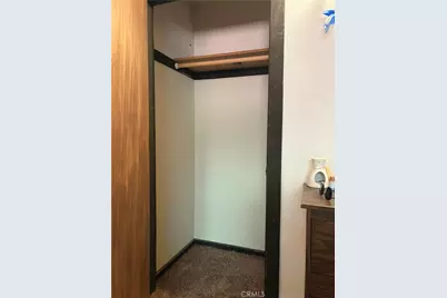 343 Holmes Lane, Sugarloaf, CA 92386 - Photo 13