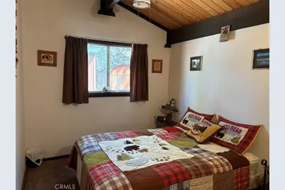 343 Holmes Lane, Sugarloaf, CA 92386 - Photo 9