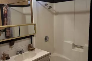 343 Holmes Ln, Sugarloaf, CA 92386 - Photo 19