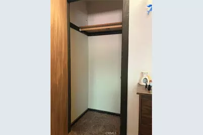 343 Holmes Lane, Sugarloaf, CA 92386 - Photo 19