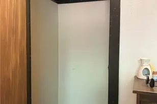 343 Holmes Ln, Sugarloaf, CA 92386 - Photo 19