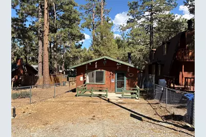 343 Holmes Lane, Sugarloaf, CA 92386 - Photo 19