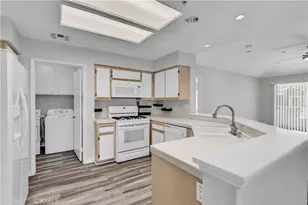 6631 Laurelton Ln, Chino Hills, CA 91709 - Photo 3