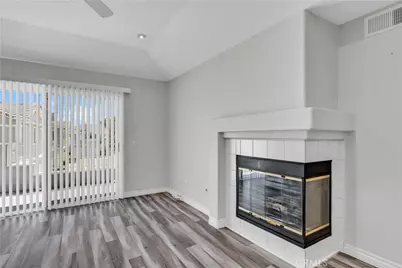 6631 Laurelton Lane #203, Chino Hills, CA 91709 - Photo 5