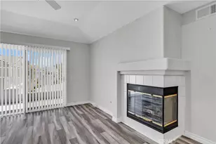 6631 Laurelton Ln, Chino Hills, CA 91709 - Photo 5