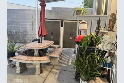 16540 Whittier #7, Whittier, CA 90603 - Photo 9