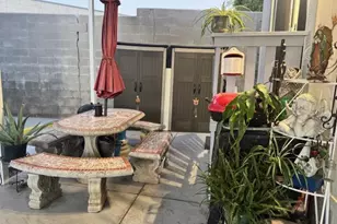 16540 Whittier, Whittier, CA 90603 - Photo 9