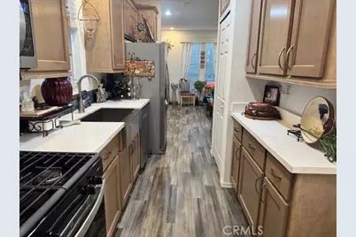 16540 Whittier #7, Whittier, CA 90603 - Photo 5