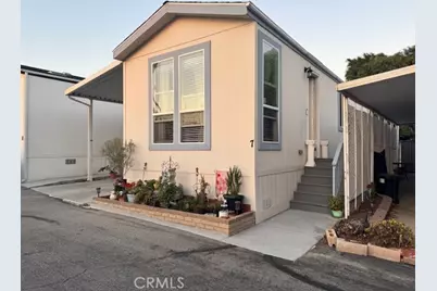 16540 Whittier #7, Whittier, CA 90603 - Photo 1