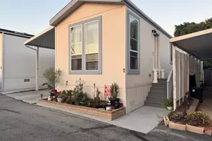 16540 Whittier, Whittier, CA 90603 - Photo 1