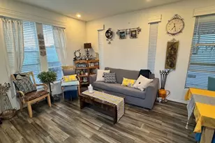 16540 Whittier, Whittier, CA 90603 - Photo 3