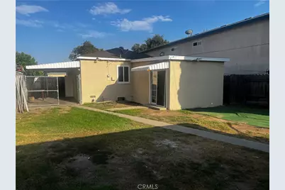 6773 Curtis, Long Beach, CA 90805 - Photo 17