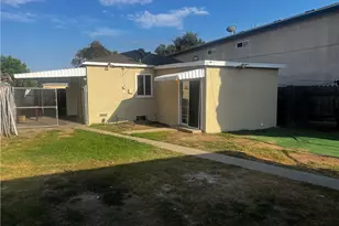 6773 Curtis, Long Beach, CA 90805 - Photo 17