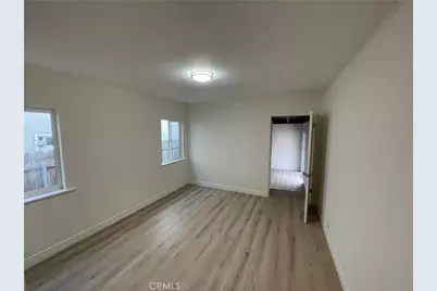 6773 Curtis, Long Beach, CA 90805 - Photo 5