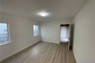 6773 Curtis, Long Beach, CA 90805 - Photo 5