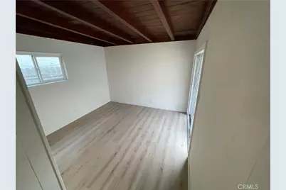 6773 Curtis, Long Beach, CA 90805 - Photo 13
