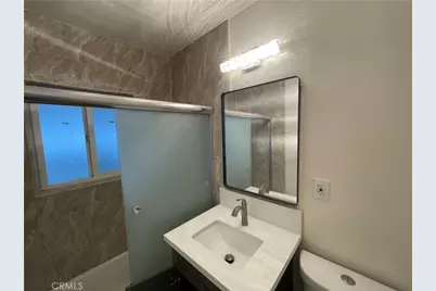 6773 Curtis, Long Beach, CA 90805 - Photo 7