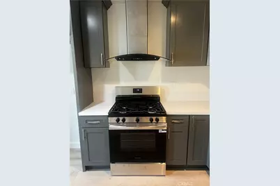 6773 Curtis, Long Beach, CA 90805 - Photo 3