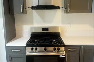 6773 Curtis, Long Beach, CA 90805 - Photo 3