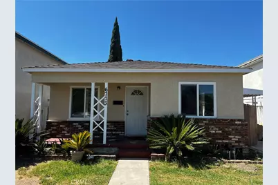 6773 Curtis, Long Beach, CA 90805 - Photo 1