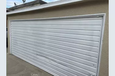 6773 Curtis, Long Beach, CA 90805 - Photo 15