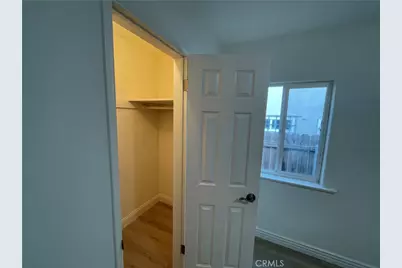 6773 Curtis, Long Beach, CA 90805 - Photo 9