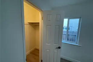 6773 Curtis, Long Beach, CA 90805 - Photo 9