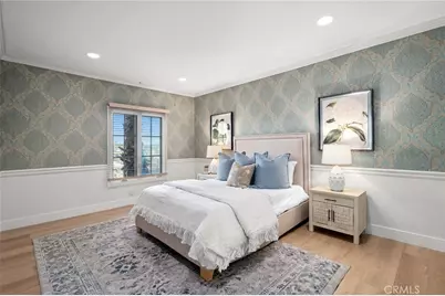 10302 Broadview Place, North Tustin, CA 92705 - Photo 31