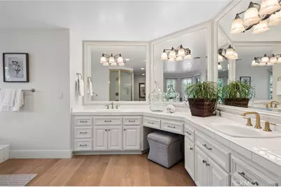10302 Broadview Place, North Tustin, CA 92705 - Photo 29
