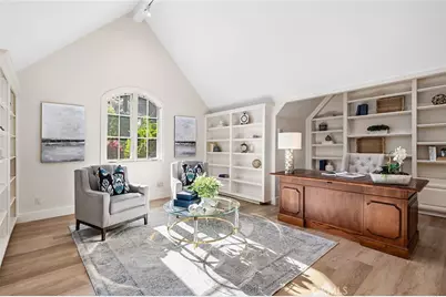 10302 Broadview Place, North Tustin, CA 92705 - Photo 25