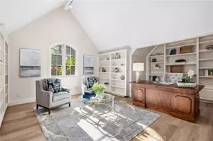 10302 Broadview Pl, North Tustin, CA 92705 - Photo 25