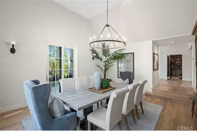 10302 Broadview Place, North Tustin, CA 92705 - Photo 21