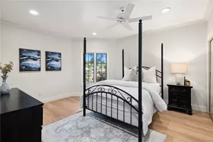 10302 Broadview Pl, North Tustin, CA 92705 - Photo 33