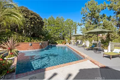 10302 Broadview Place, North Tustin, CA 92705 - Photo 41