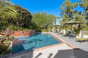 10302 Broadview Pl, North Tustin, CA 92705 - Photo 41
